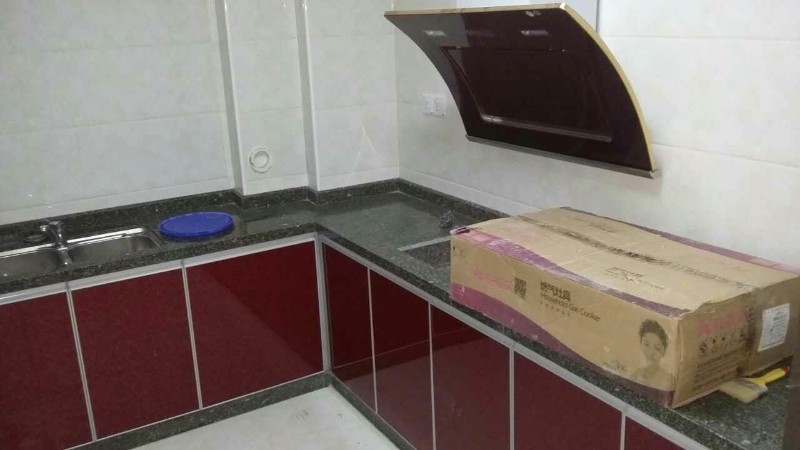 东孚 孚莲一里16号佳隆花园 2室 1厅 87平米 整租