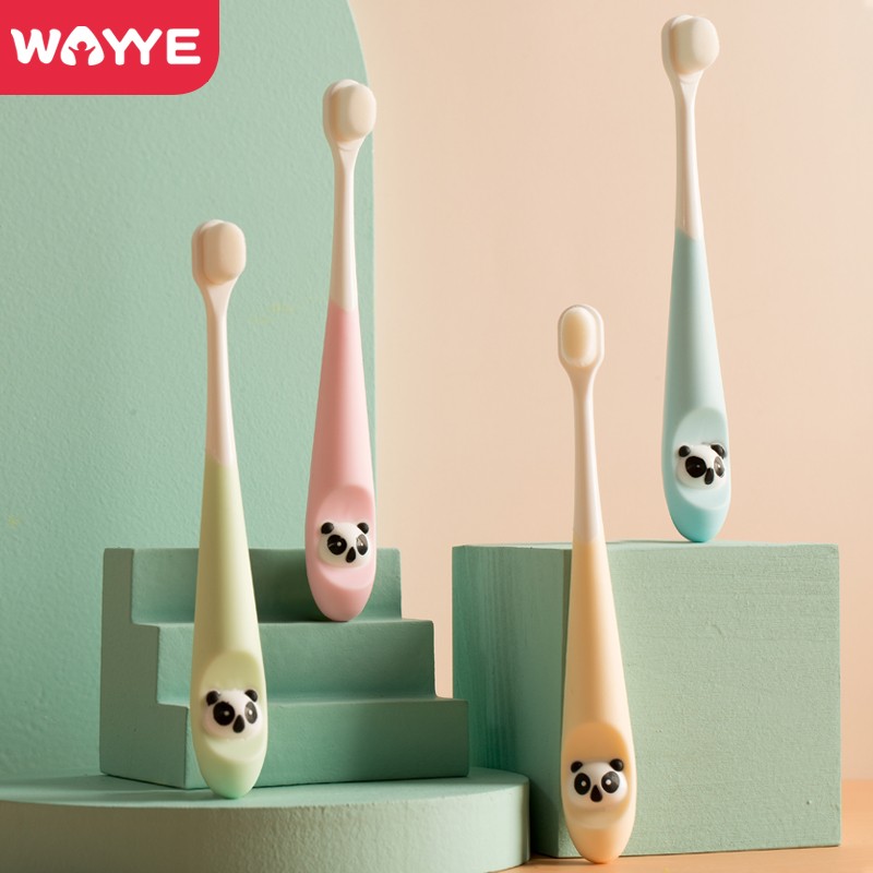 厦门海沧什么品牌的婴儿指甲剪套装好