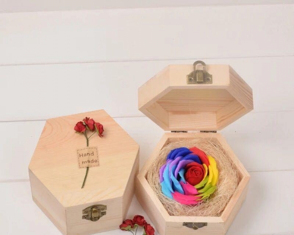 软件园三期买花包送