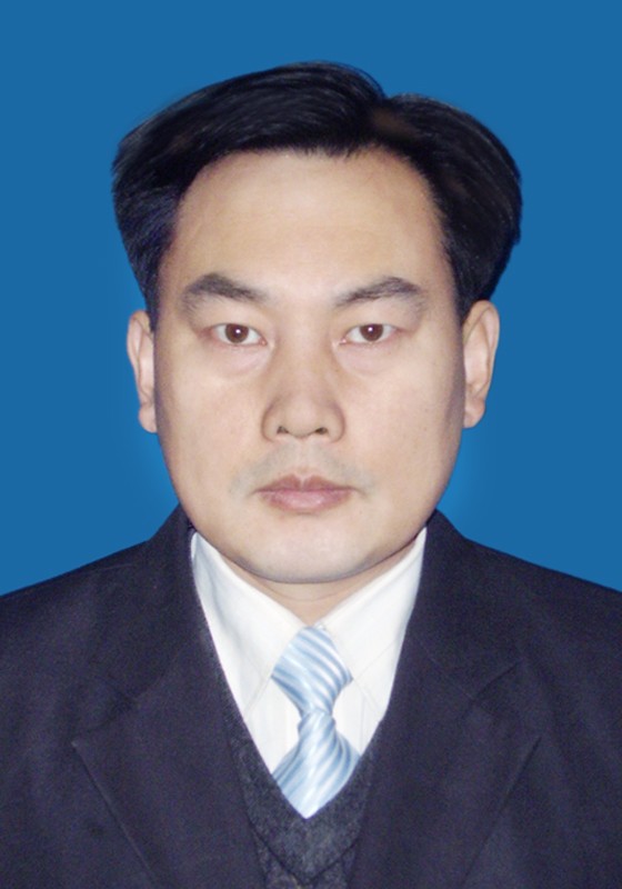 代写举报信律师代写举报信律师代写举报信律师代写举报信律师北京