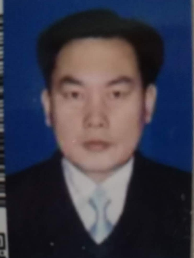 代写再审申请书律师