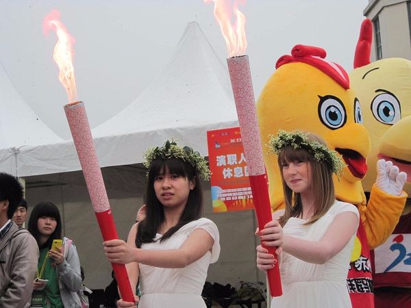 开业道具租赁出售