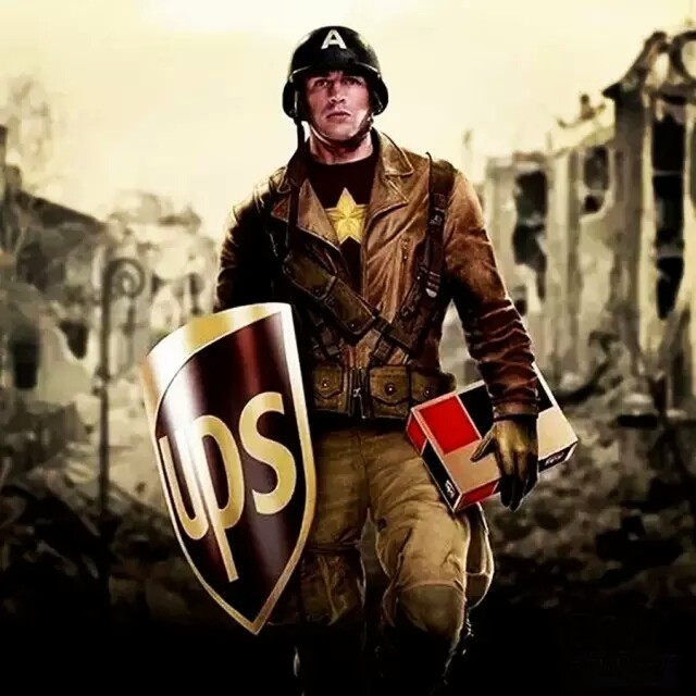 福建海沧国际快递能寄液体吗DHLUPSEMSFEDEX上门取