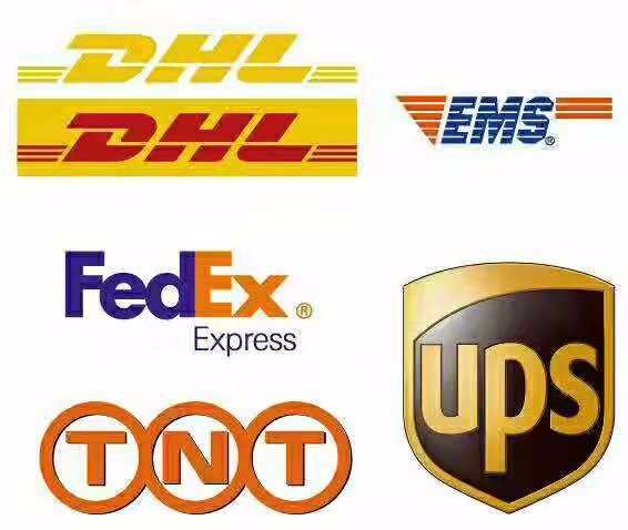 厦门国际快递公司国际快递上门