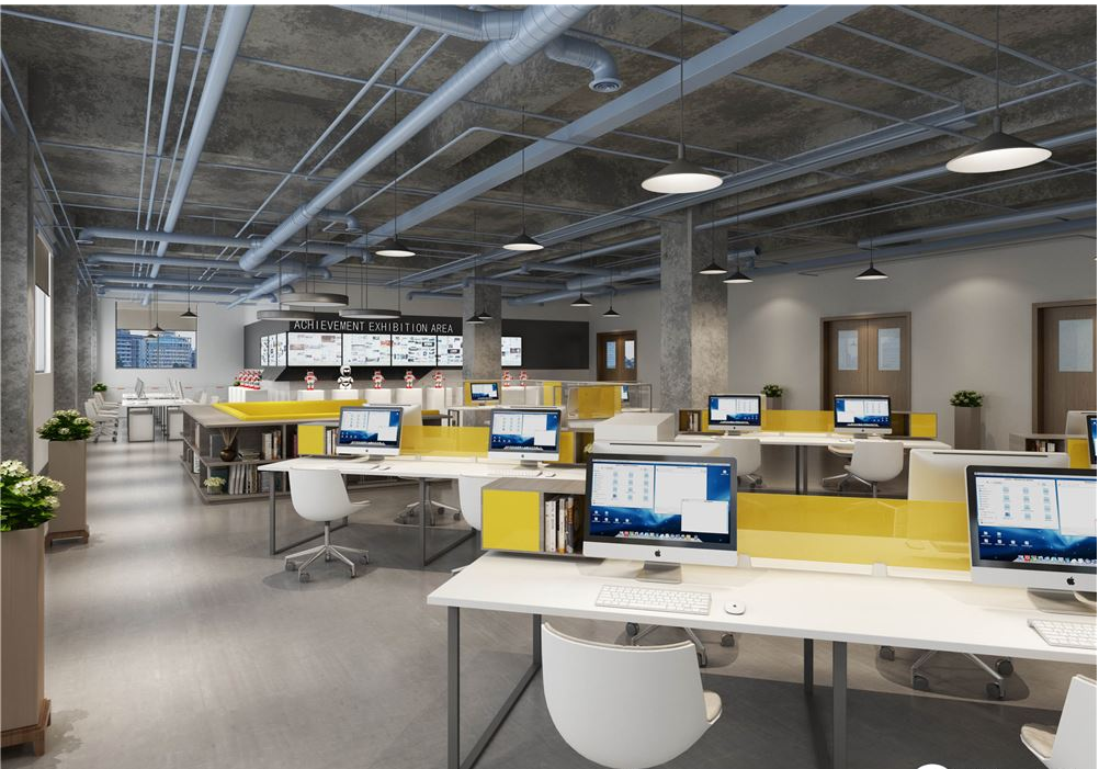 福建厦门工程显账真诚为您臻选