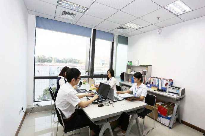 厦门公司注销,一般纳税人申请,变更公司名称 法人和地址