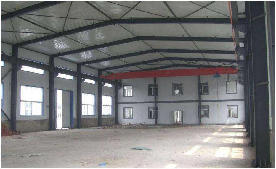 福建厦门摆账专业服务平台