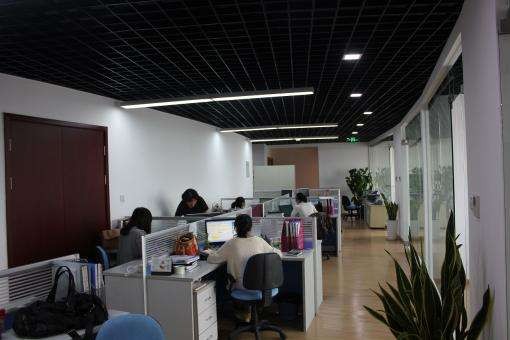 厦门公司注册,内资公司注册,提供注册地址,专业财税咨询