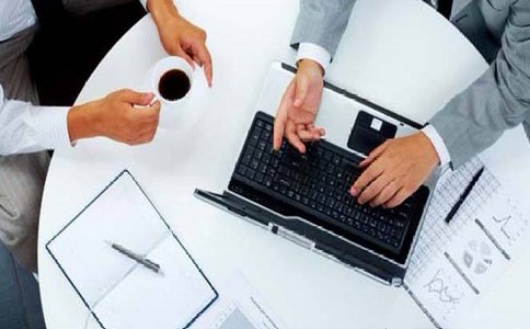 厦门工商代办,工商注册,办理营业执照