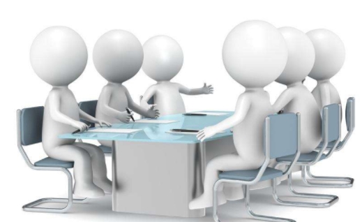 厦门翔安公司注册,代办营业执照,税务异处理