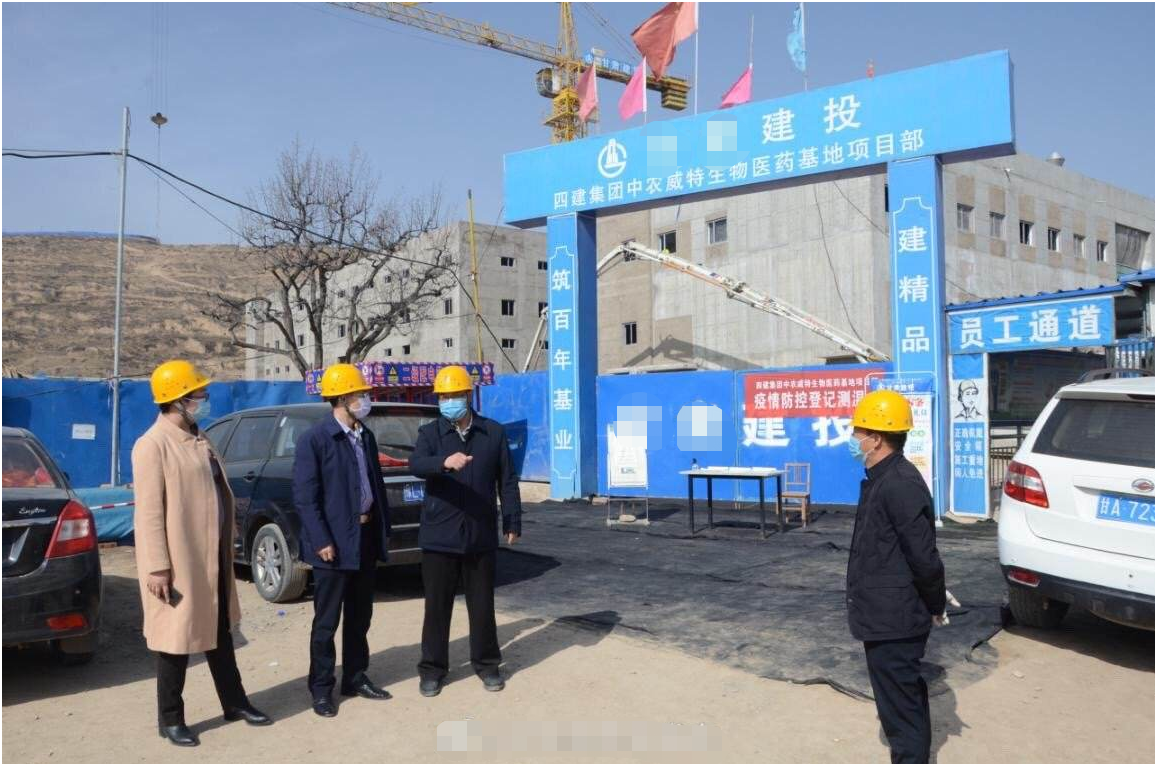 福建厦门个人显账