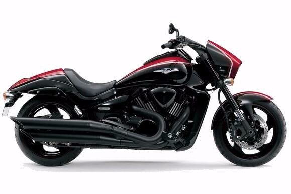 厦门2020款本田叛逆者到店实拍 不要太喜欢