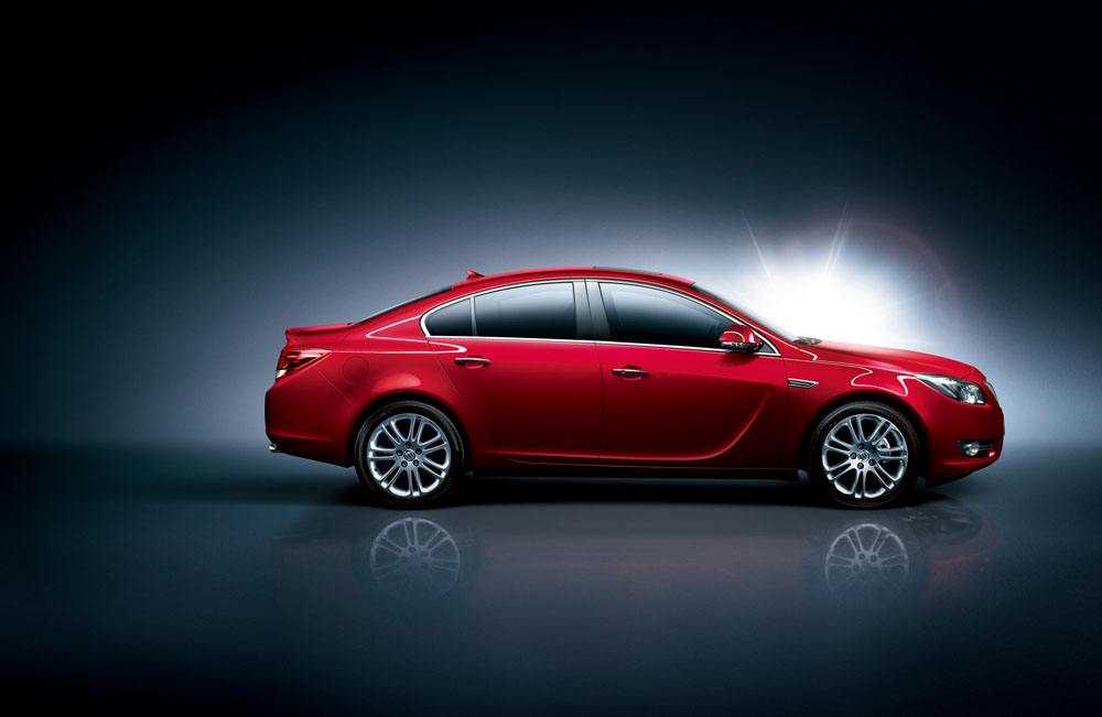 泉州晋江石狮到厦门的士包车200拼车60一人