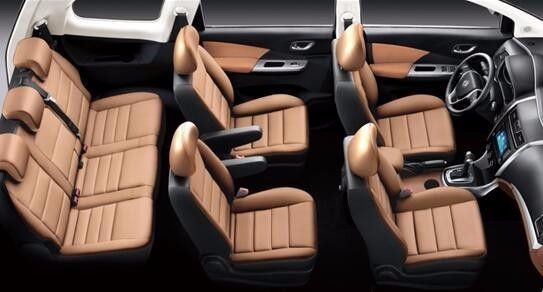 厦门到福州包车,福州到厦门接受包车