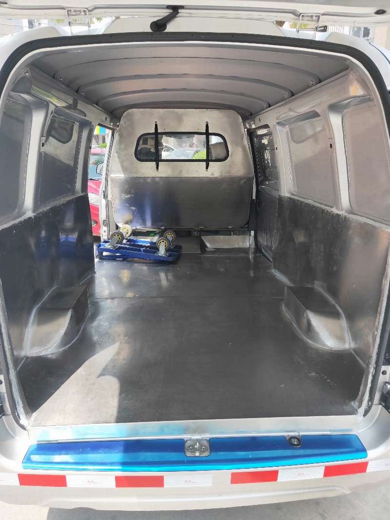 漳州到厦门寄货货运都可以厦门漳州