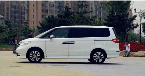 石狮到厦门包车拼车总调度专线