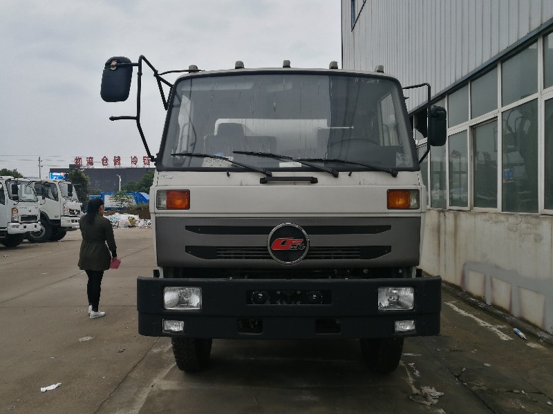 8方12方搅拌车多少钱