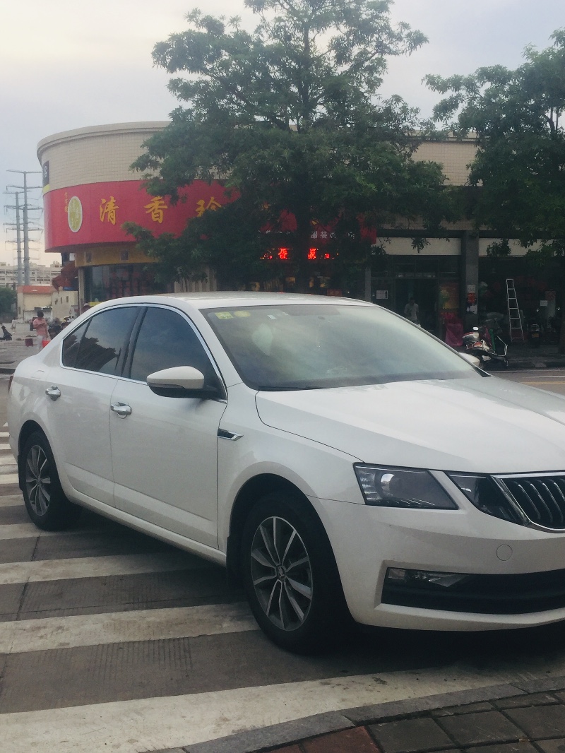 厦门到石狮晋江泉州拼车包车