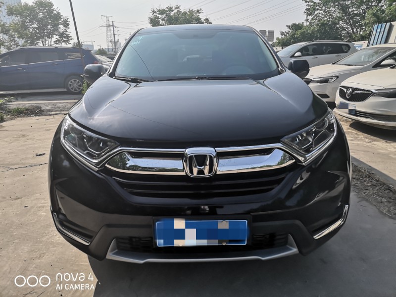 一成首付汽车分期包牌全国直营全部现车当天提