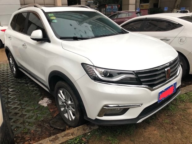 汽车分期一成首付 包牌包税全部现车