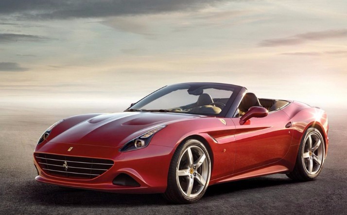 喜相逢汽车低首付以租代购零首付按揭买车全国连锁