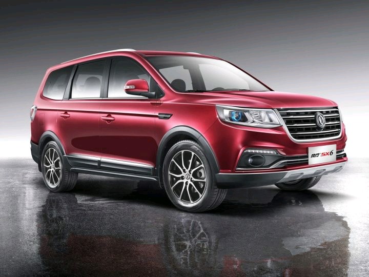 厦门到东山鱼骨沙洲包车往返服务