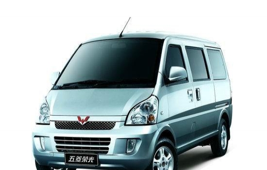 厦门面包车带司机出租,包车 ,载货,接送