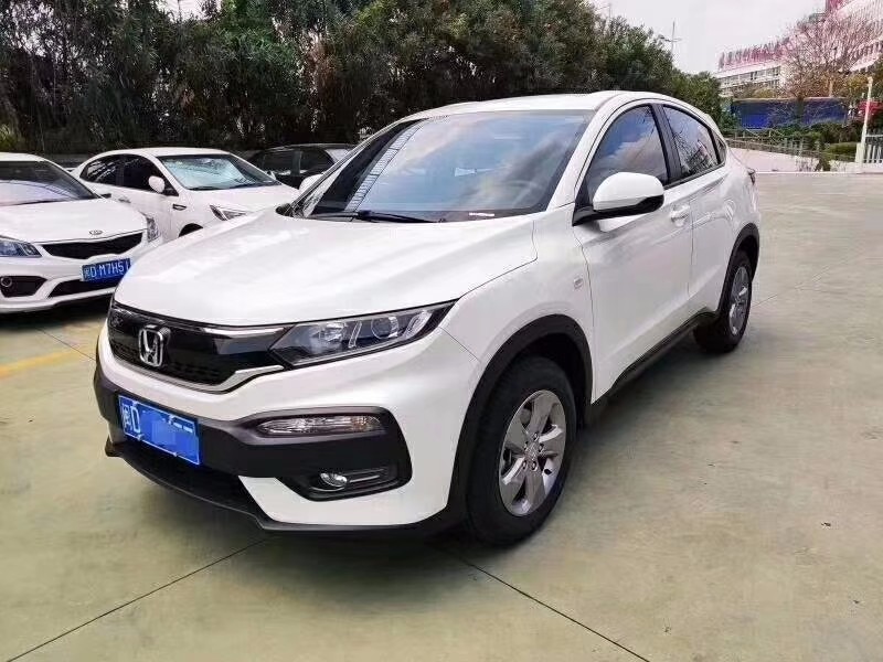 转让 轿车 起亚