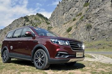 厦门到莆田包车到仙游包车服务