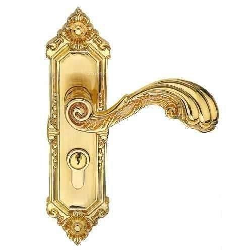 厦门龙湖嘉屿城开锁公司 开锁电话 上门开锁