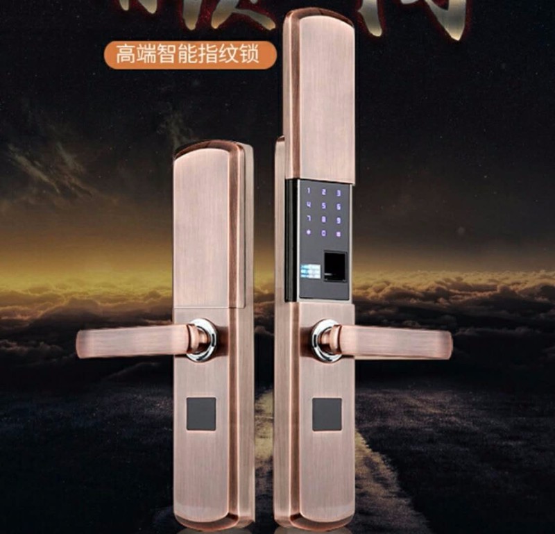 厦门假日双星,万博园,领秀城,铁路宿舍开锁换锁