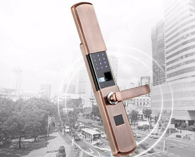 厦门假日双星,万博园,领秀城,铁路宿舍开锁换锁