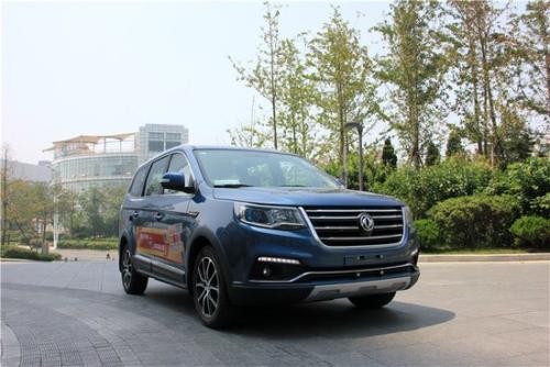 厦门至福鼎包车往返