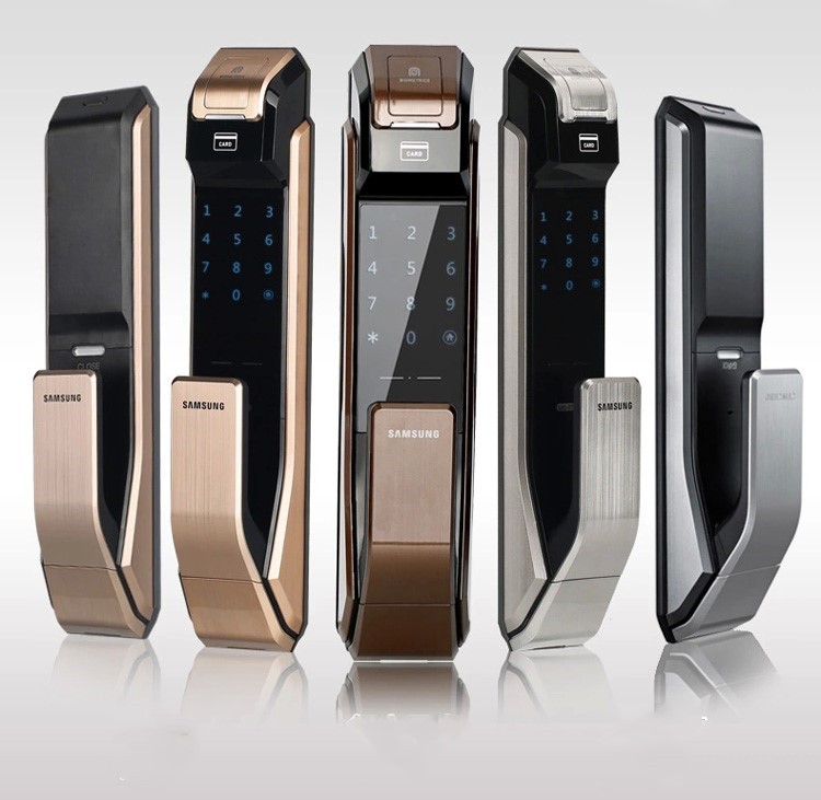 厦门天鹅美苑保险柜开锁 保险柜维修 保险柜换锁