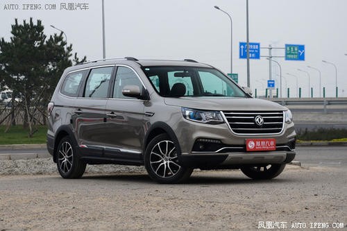 厦门到连江罗源福州包车包车