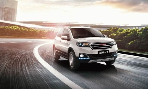 厦门到太姥山包车游玩