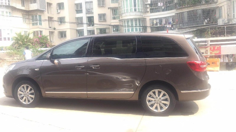 厦门租车7座13座17座19座33座47座55座您服务