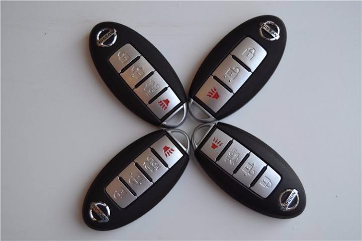 厦门集安广场防盗门开锁 防盗门换锁芯