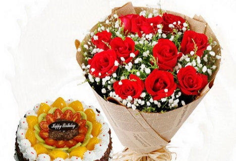 厦门市思明海沧湖里集美同安翔安