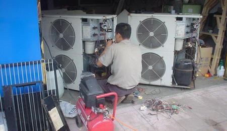 厦门家电维修 厦门修理电器