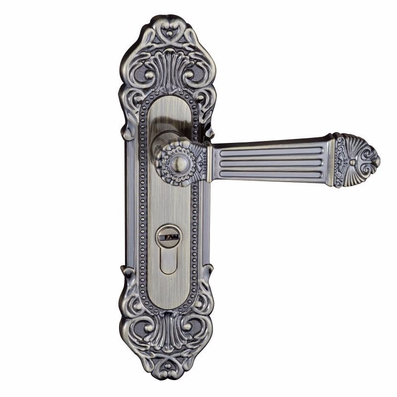 厦门海沧万科城保险柜开锁 保险柜维修 保险柜换锁