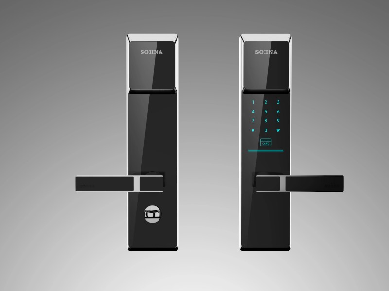 厦门龙湖嘉屿城开锁公司 附近开锁 免费开锁