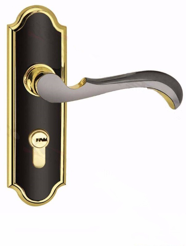 厦门市宁宝世家保险柜开锁 保险柜维修 保险柜换锁