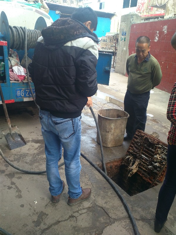 湖里管道疏通 疏通马桶 疏通下水道