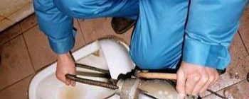 厦门东浦一里、浦南新村、建发花园下水道马桶疏通