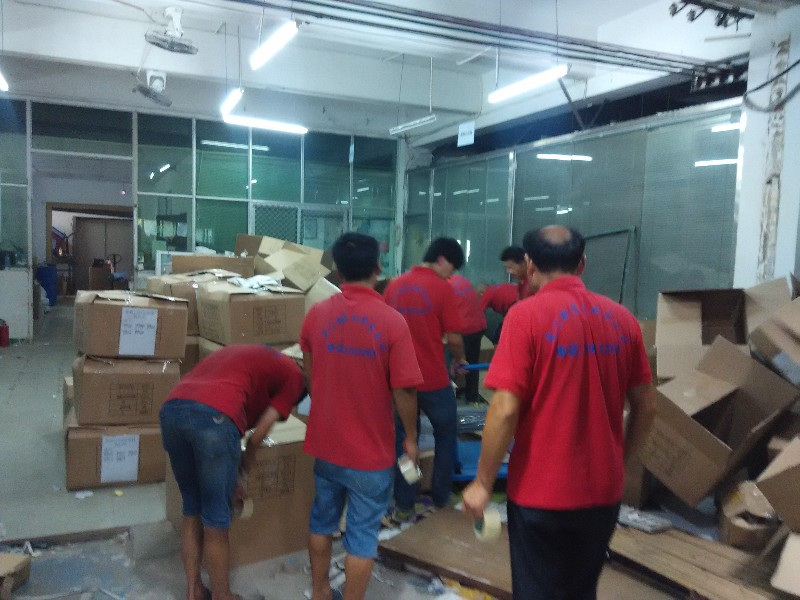 厦门搬家,思明搬家,湖里搬家,海沧搬家,杏林搬家翔安搬家