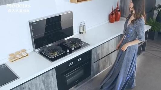 厦门区域厨博士集成灶维修点-上门维修