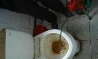 厦门湖滨东、西路马桶疏通,疏通下水道