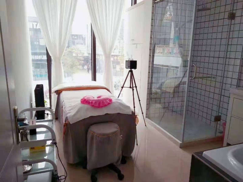 厦门除甲醛 治理甲醛 甲醛检测