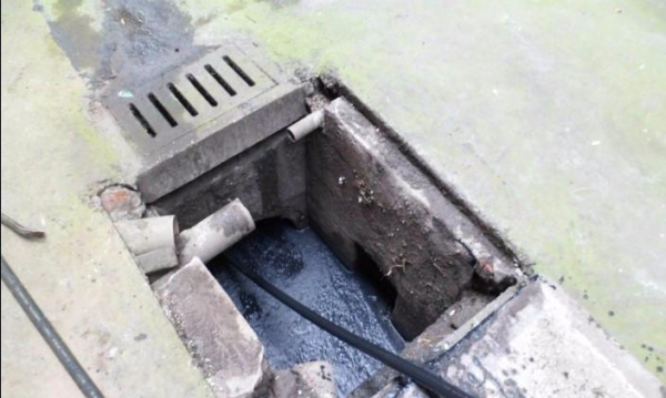 厦门市洪莲中路前埔路管道疏通、马桶疏通、下水道疏通